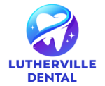 lutherville-logo-200
